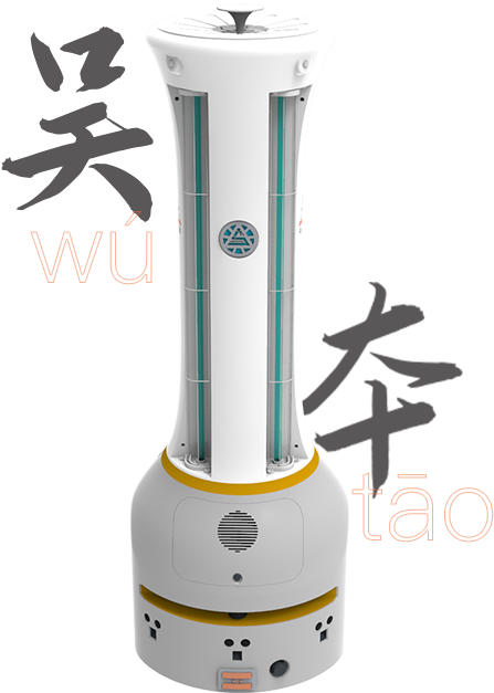 參數(shù)圖