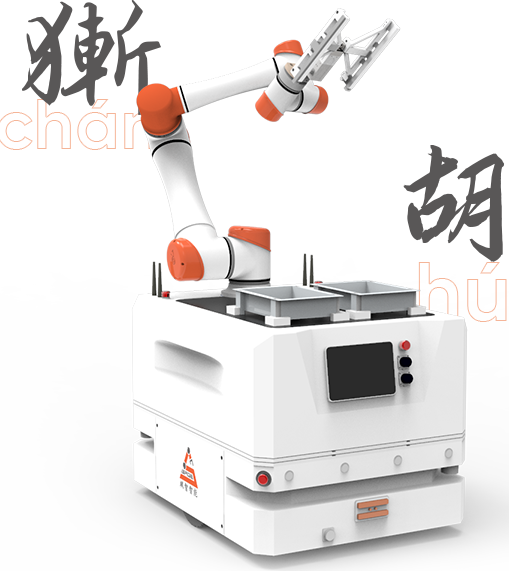 參數(shù)圖