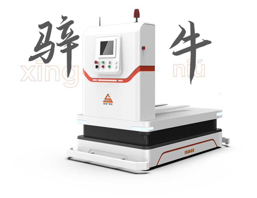 參數(shù)圖