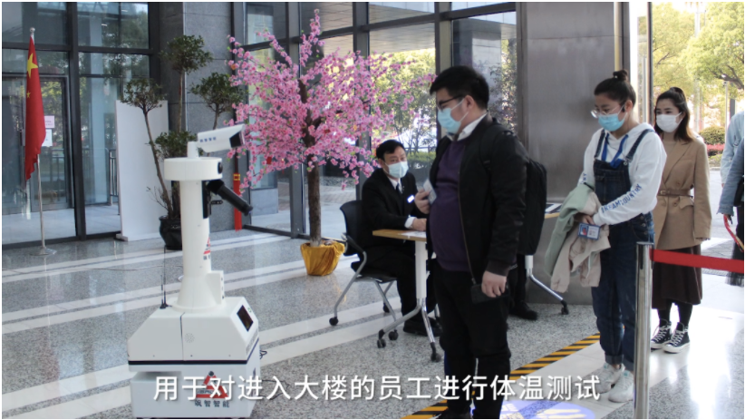 零號灣.png