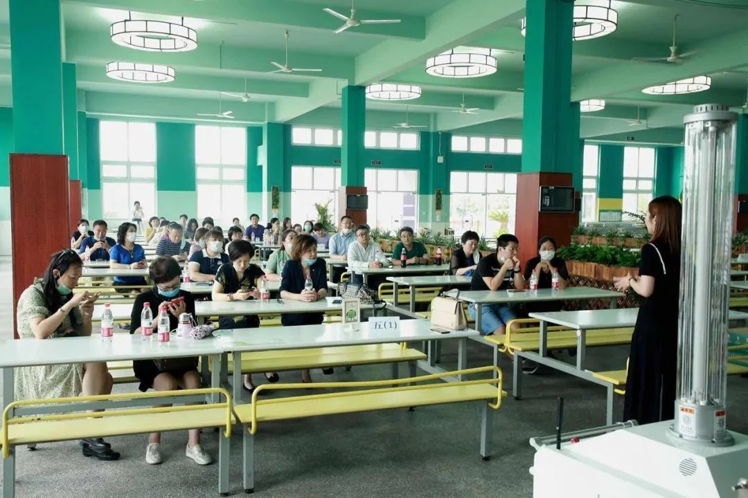 體驗(yàn)2.png