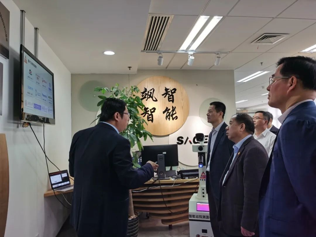 市長5.png