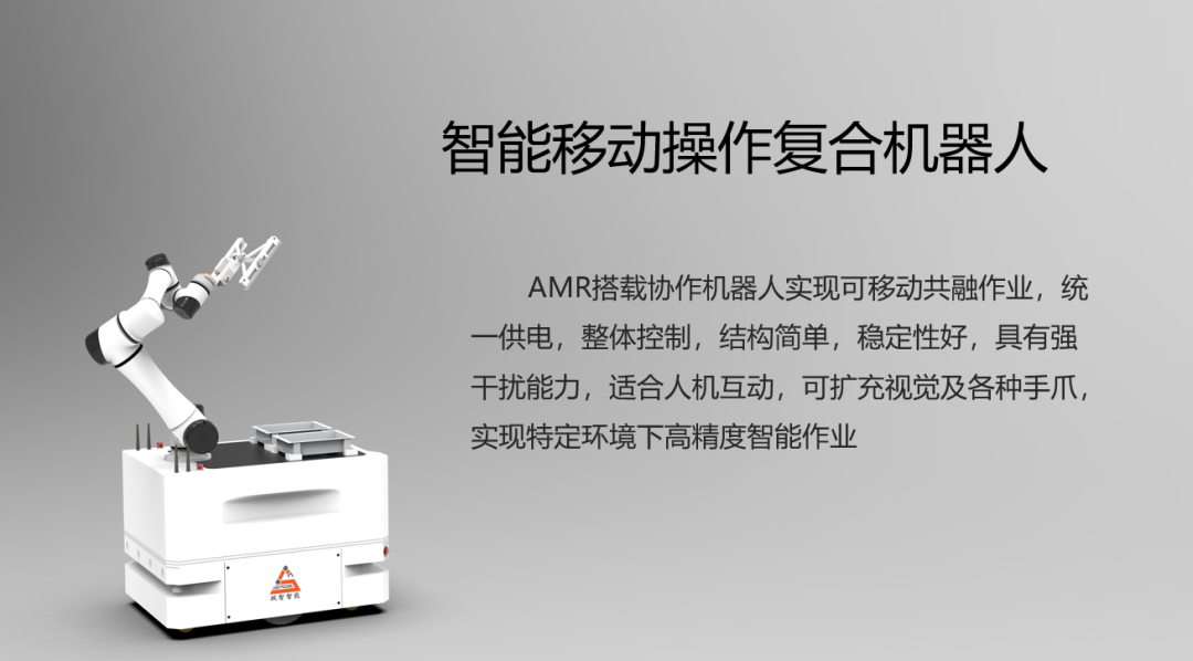創(chuàng)業(yè)6.png