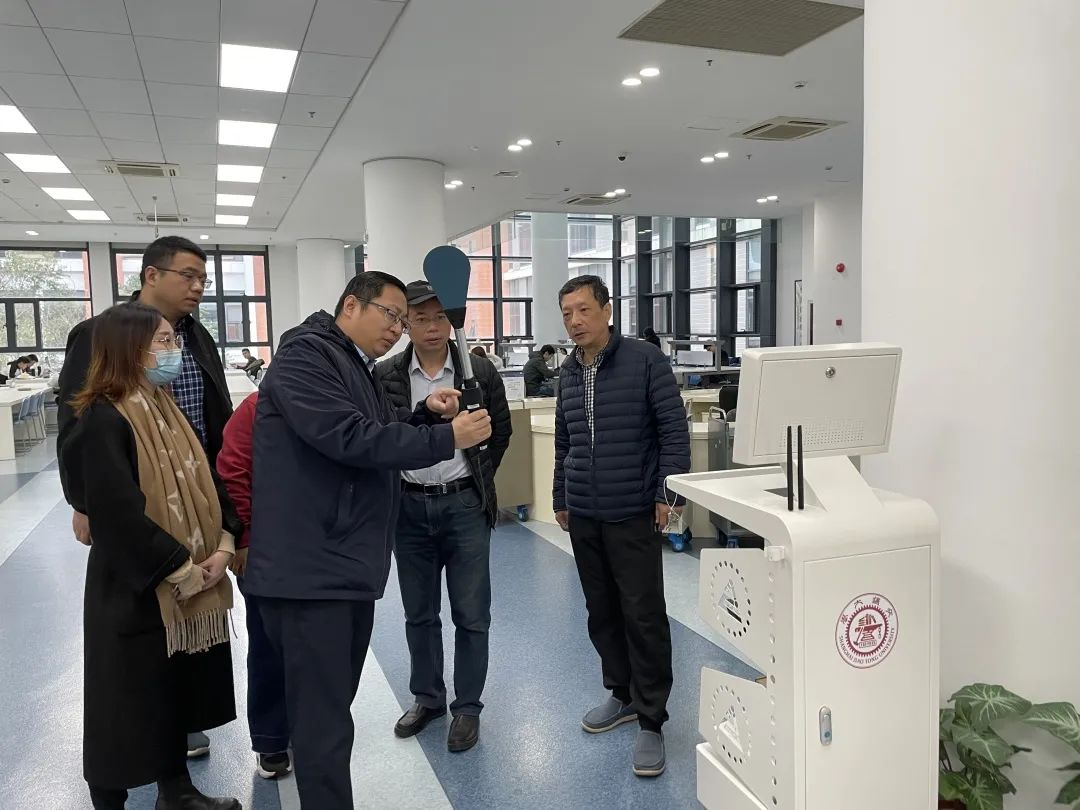 圖書館1.png