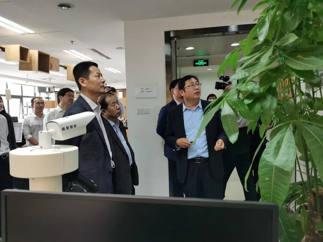 市長1.png