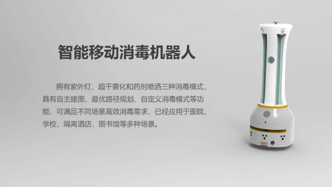 創(chuàng)業(yè)2.png