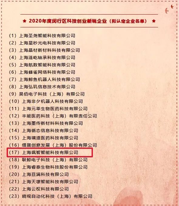 新銳1.png