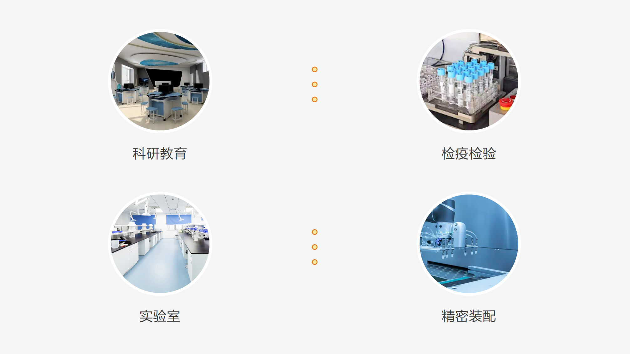 【新品發(fā)布】颯智智能類人機器人來啦！(圖5)