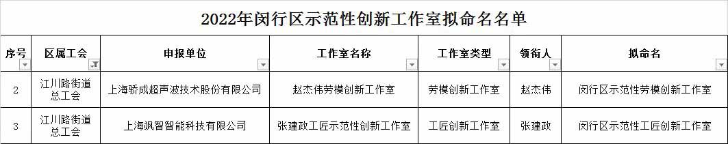 颯智喜報(bào)頻傳 | 科技創(chuàng)新助發(fā)展，兩化融合正當(dāng)時(shí)(圖4)