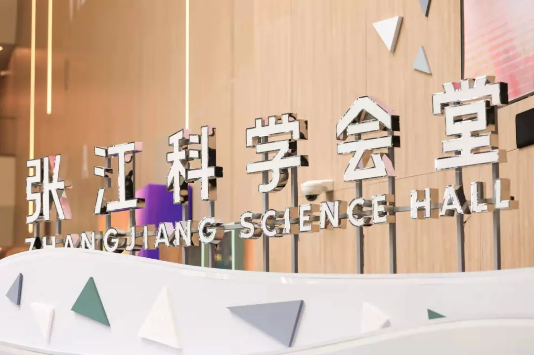 微信圖片_20221025170558.png