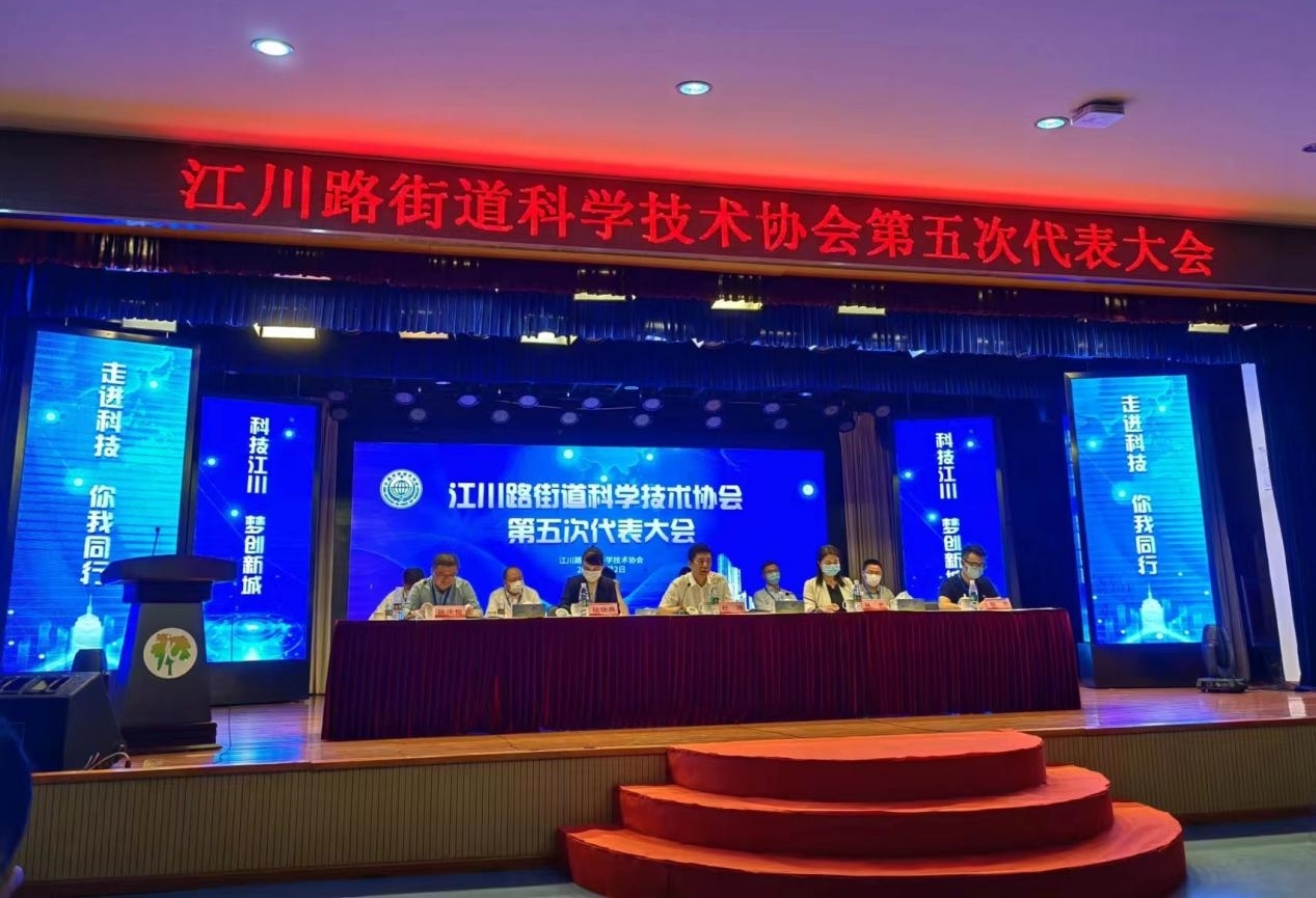 智聚無(wú)界 | 颯智智能亮點(diǎn)紛呈(圖8)