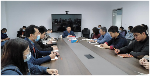 微信圖片_20221206161602.png