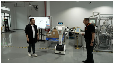 微信圖片_20221206162035.png