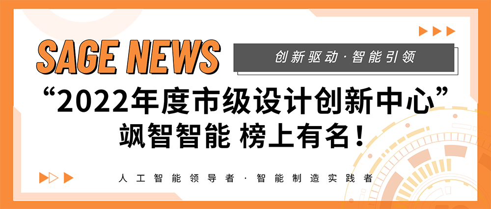 首圖.jpg