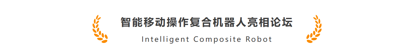 E9CDBDBE-C4C6-47f0-A62B-F77D0EDA00BD.png