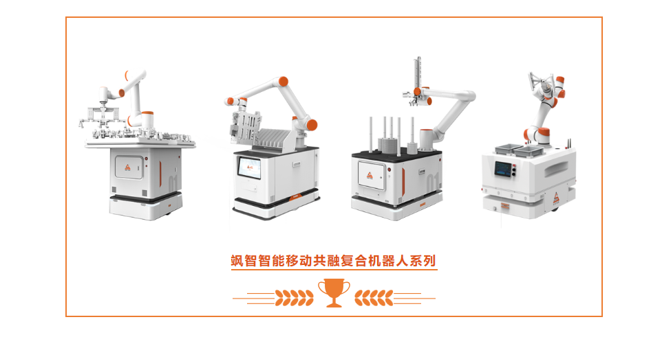 26EDA670-C424-491a-914C-A9147970A718.png