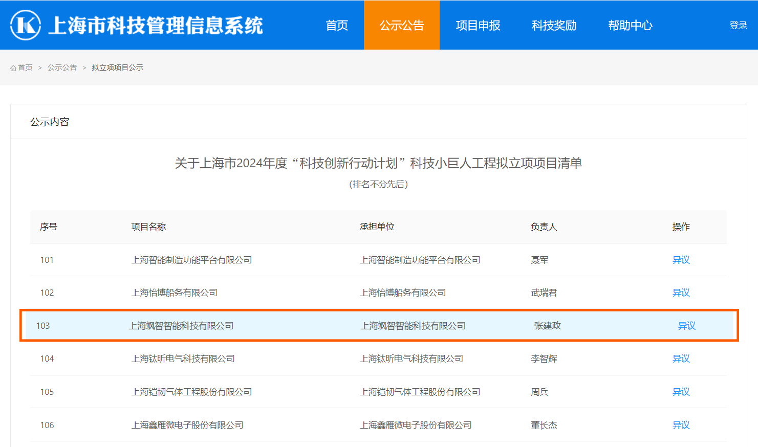 科技小巨人p.png
